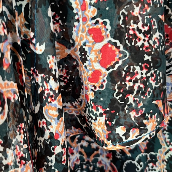 Party Dress - Picture 5 of 9